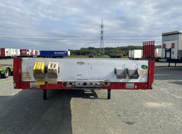 102342.jpeg 102342.jpeg