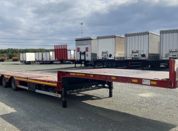 102343.jpeg 102343.jpeg