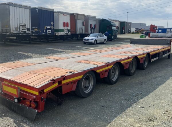 102344.jpeg 102344.jpeg