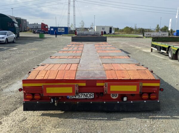 102345.jpeg 102345.jpeg