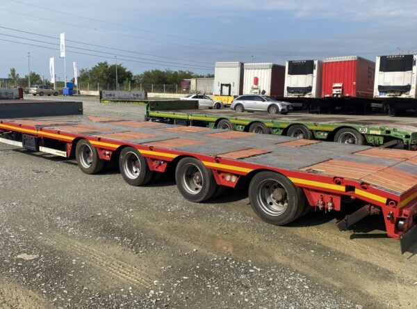 102346.jpeg 102346.jpeg