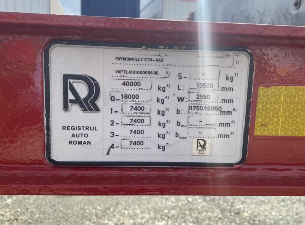 102347.jpeg 102347.jpeg