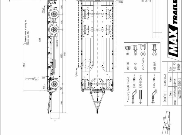9235Poza-MAX600-3-axe-107019.jpg 9235Poza-MAX600-3-axe-107019.jpg