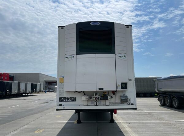 119542.jpg 119542.jpg