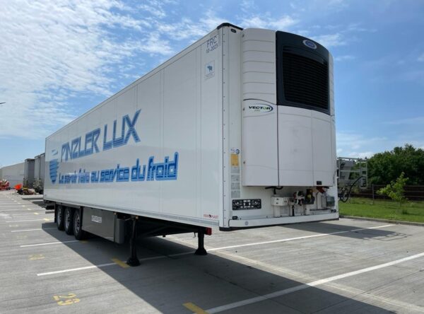 119543.jpg 119543.jpg