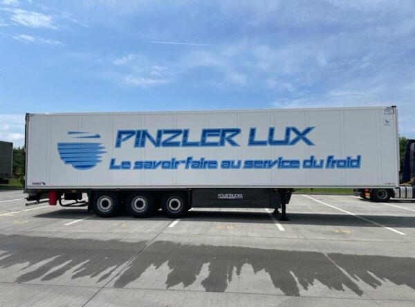 119544.jpg 119544.jpg