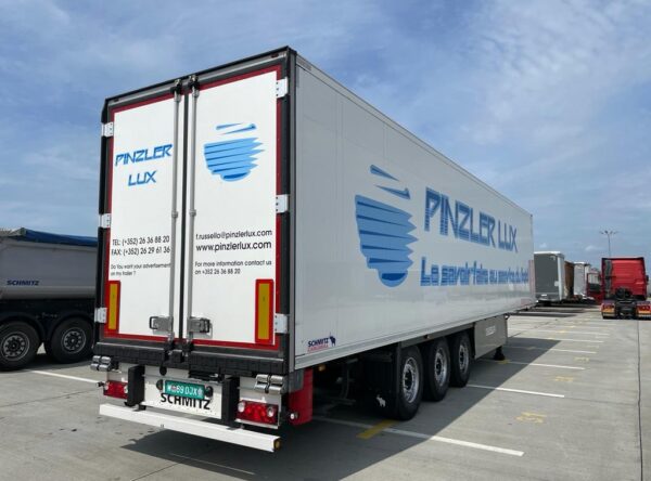 119545.jpg 119545.jpg