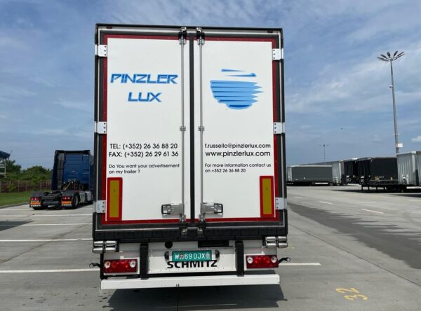 119546.jpg 119546.jpg