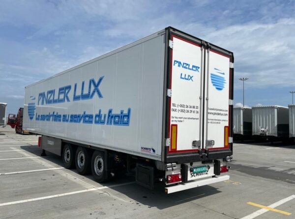 119547.jpg 119547.jpg