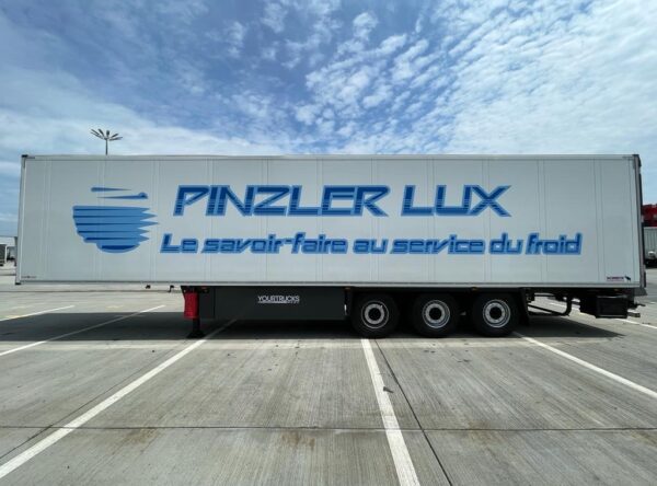 119548.jpg 119548.jpg