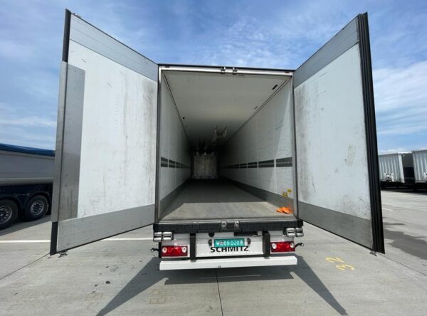 119549.jpg 119549.jpg