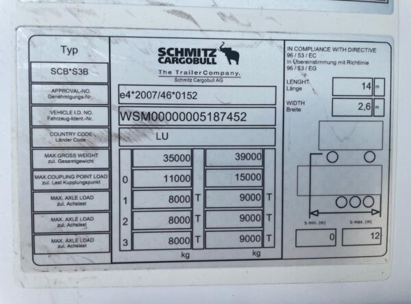 1195490.jpg 1195490.jpg