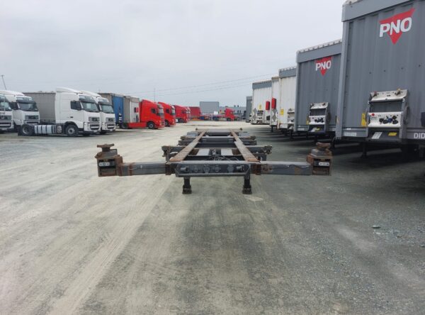 120222.jpg 120222.jpg