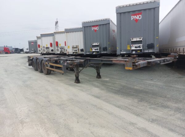 120223.jpg 120223.jpg