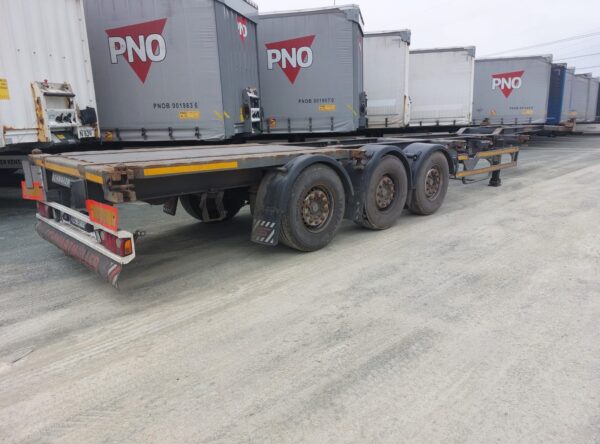 120224.jpg 120224.jpg