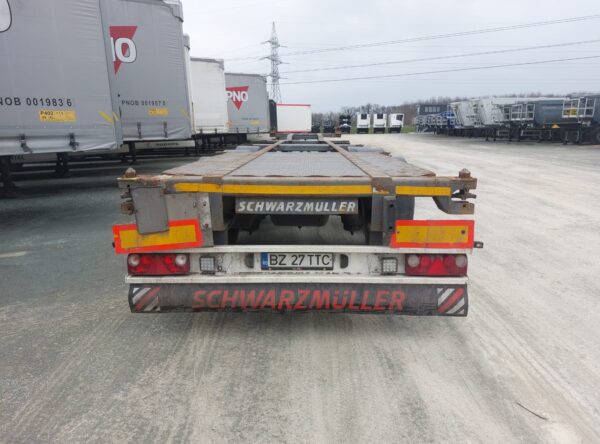 120225.jpg 120225.jpg