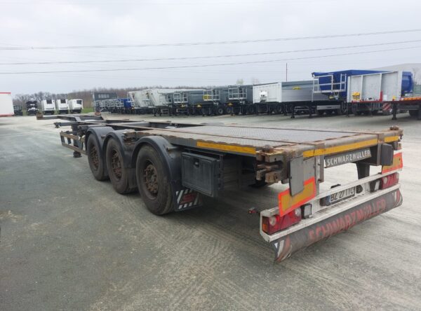 120226.jpg 120226.jpg