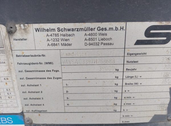 120227.jpg 120227.jpg