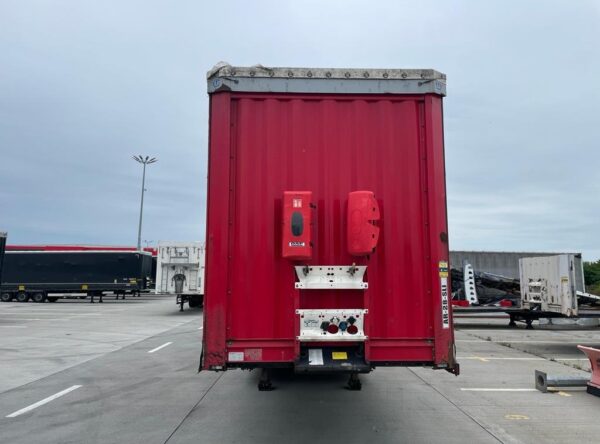 120512.jpg 120512.jpg