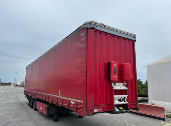 120513.jpg 120513.jpg