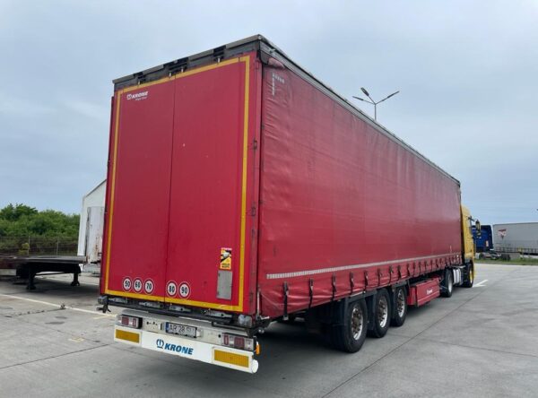 120514.jpg 120514.jpg