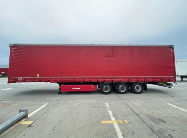 120517.jpg 120517.jpg