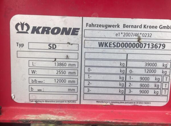 120519.jpg 120519.jpg