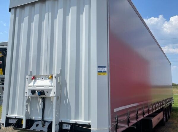 114973.jpg 114973.jpg