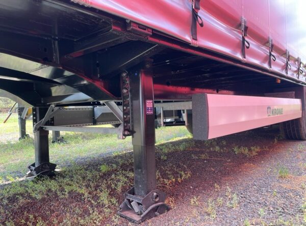 114977.jpg 114977.jpg