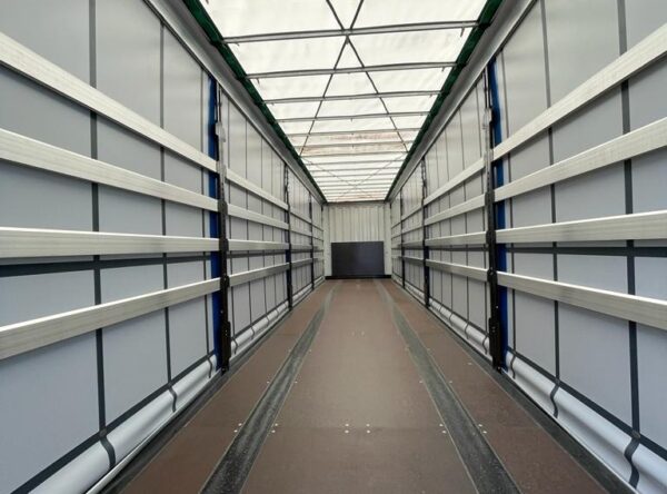 114978.jpg 114978.jpg