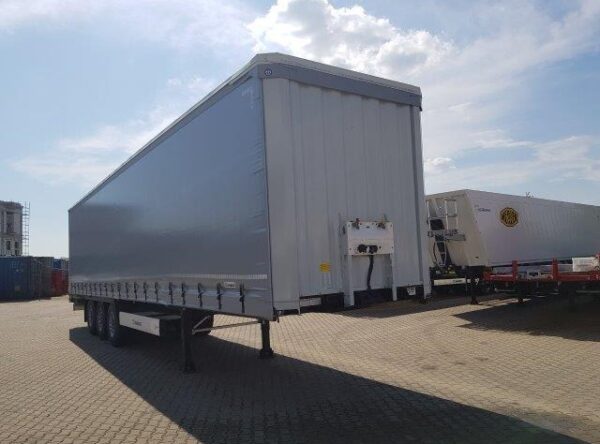 11844C.jpg 11844C.jpg