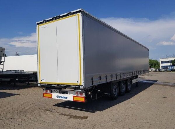 11844D.jpg 11844D.jpg