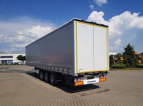 11844F.jpg 11844F.jpg