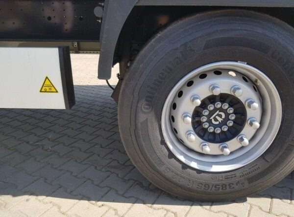 11844G.jpg 11844G.jpg