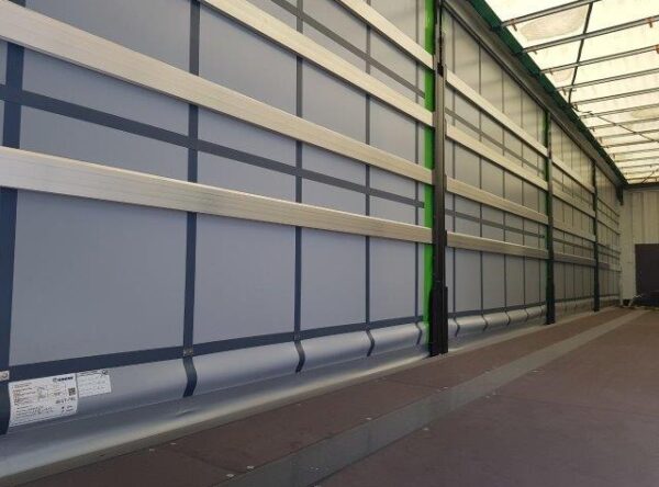 11844H.jpg 11844H.jpg