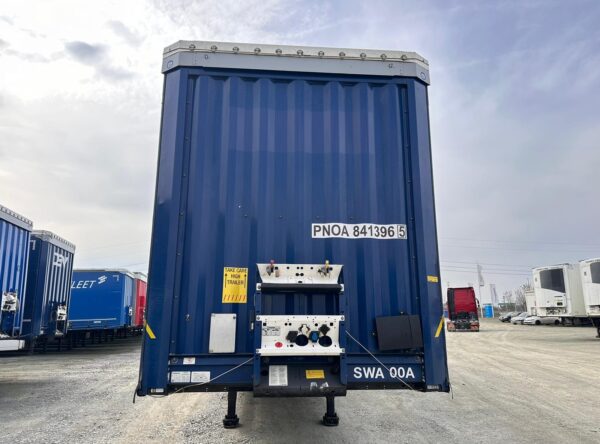 12710b.jpg 12710b.jpg