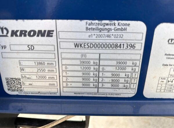 12710g.jpg 12710g.jpg