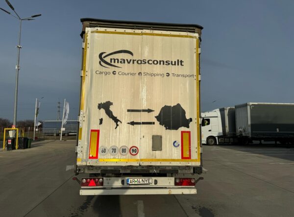 129028.jpg test