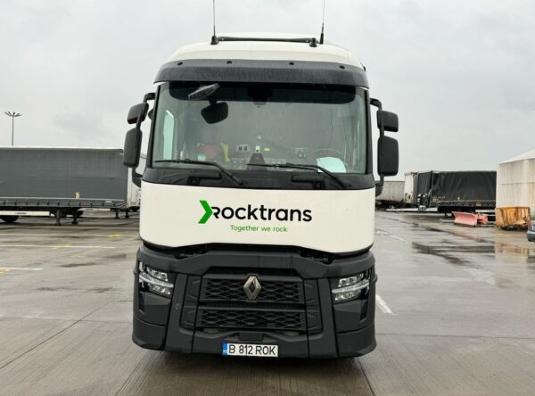 130962.jpg 130962.jpg