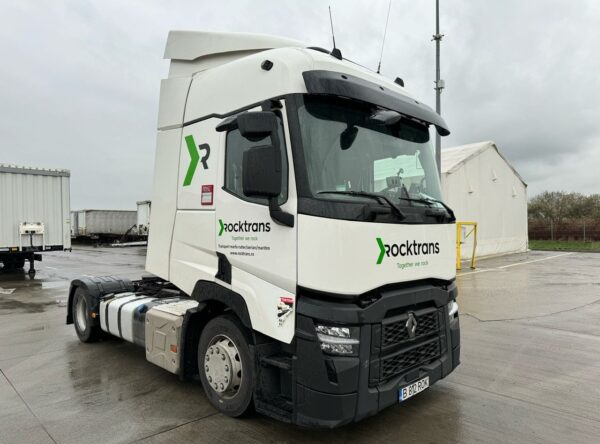 130963.jpg 130963.jpg