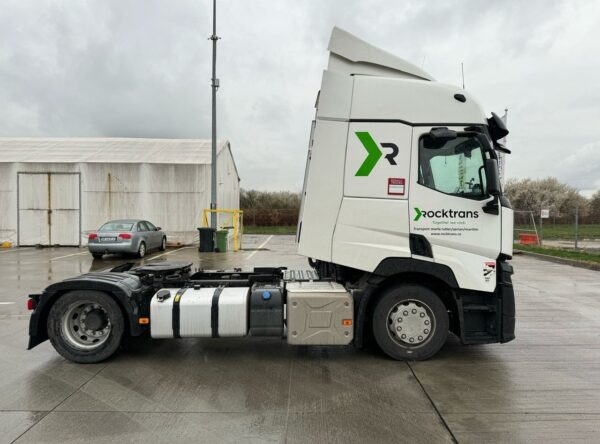 130964.jpg 130964.jpg