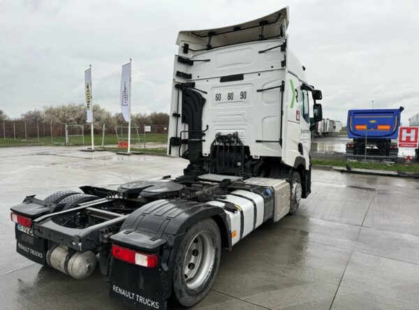 130965.jpg 130965.jpg