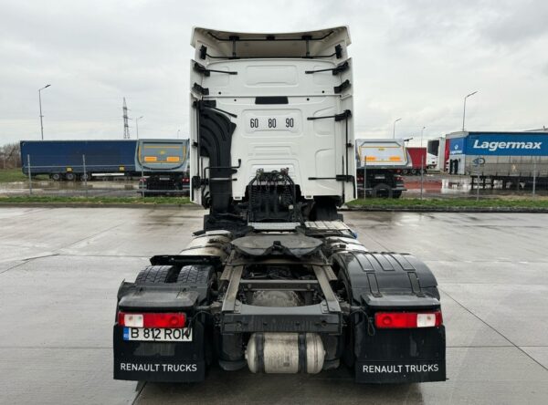 130966.jpg 130966.jpg