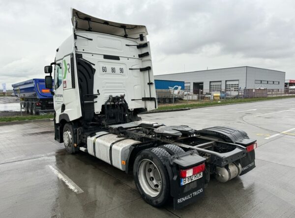 130967.jpg 130967.jpg