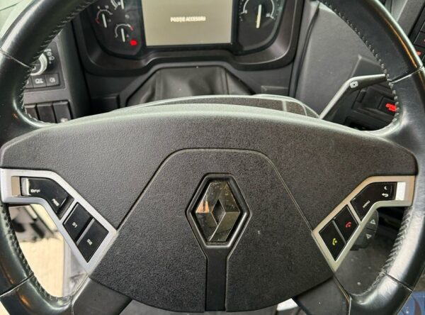 1309690.jpg 1309690.jpg