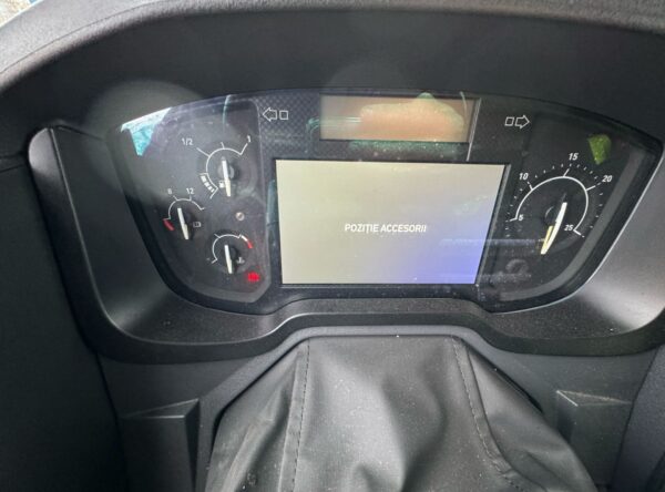 1309691.jpg 1309691.jpg