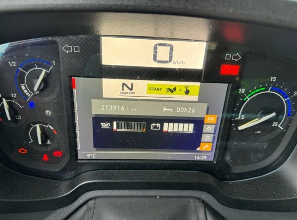 1309692.jpg 1309692.jpg