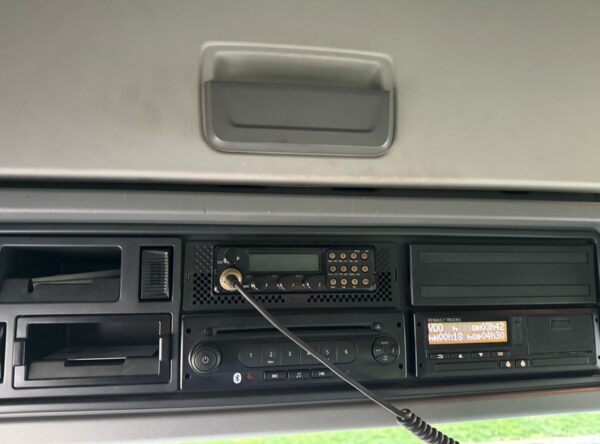 1309695.jpg 1309695.jpg