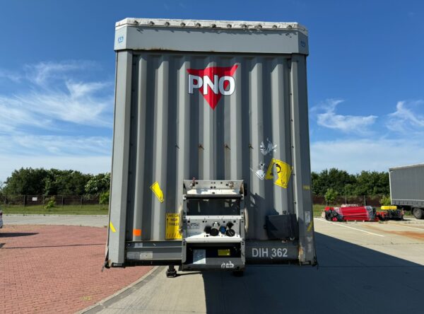 133642.jpg 133642.jpg