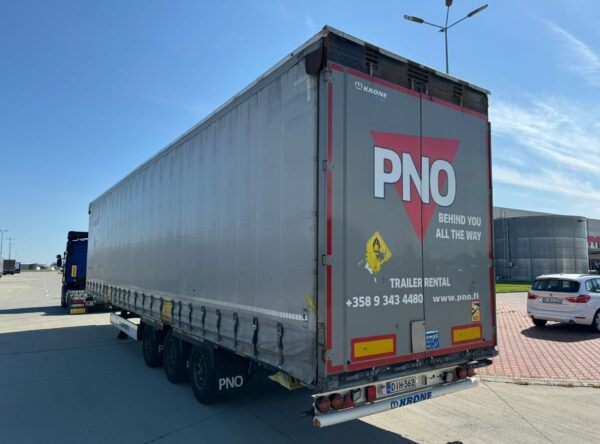 133646.jpg 133646.jpg